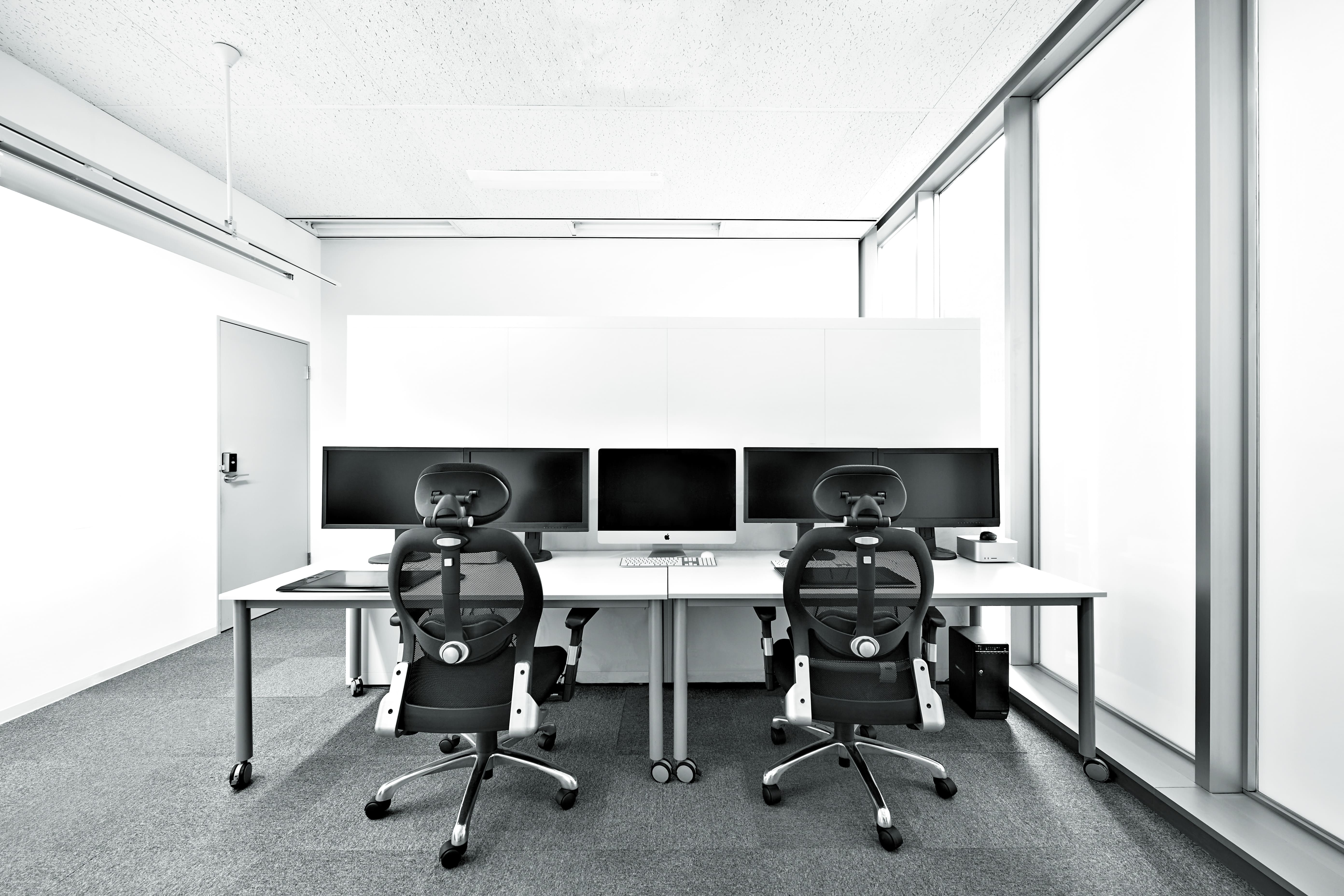 foton photography tokyo