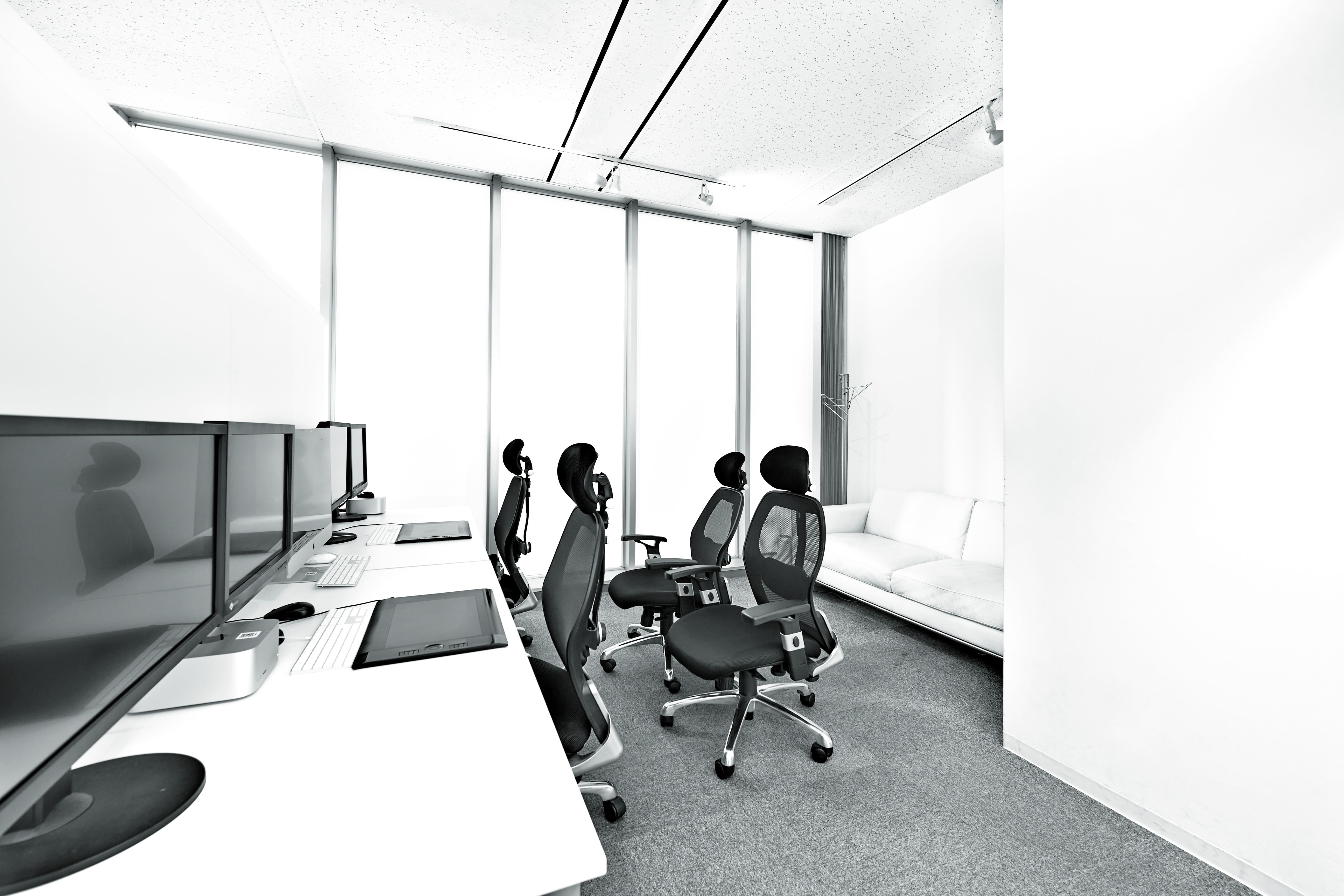 foton photography tokyo