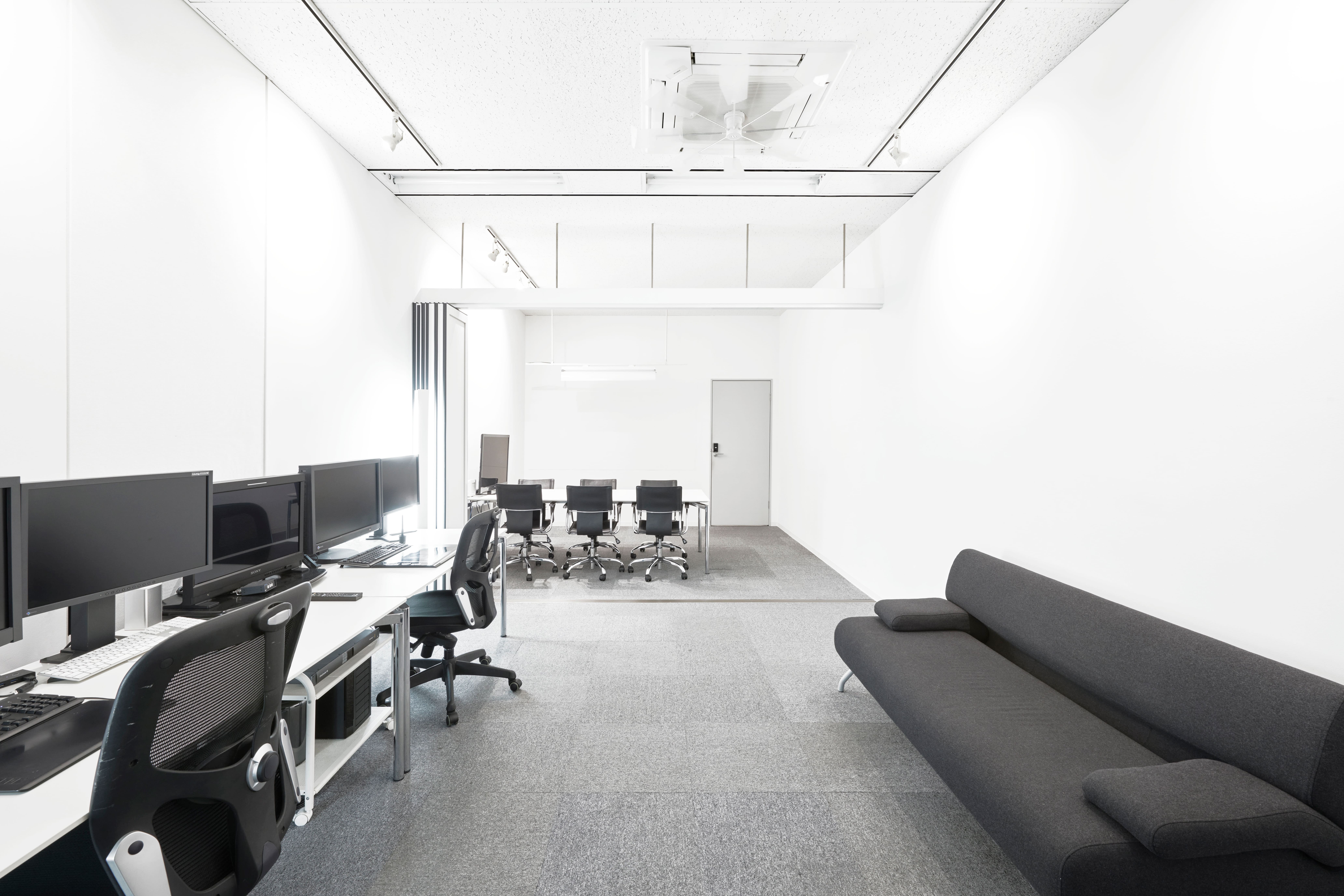 foton photography tokyo