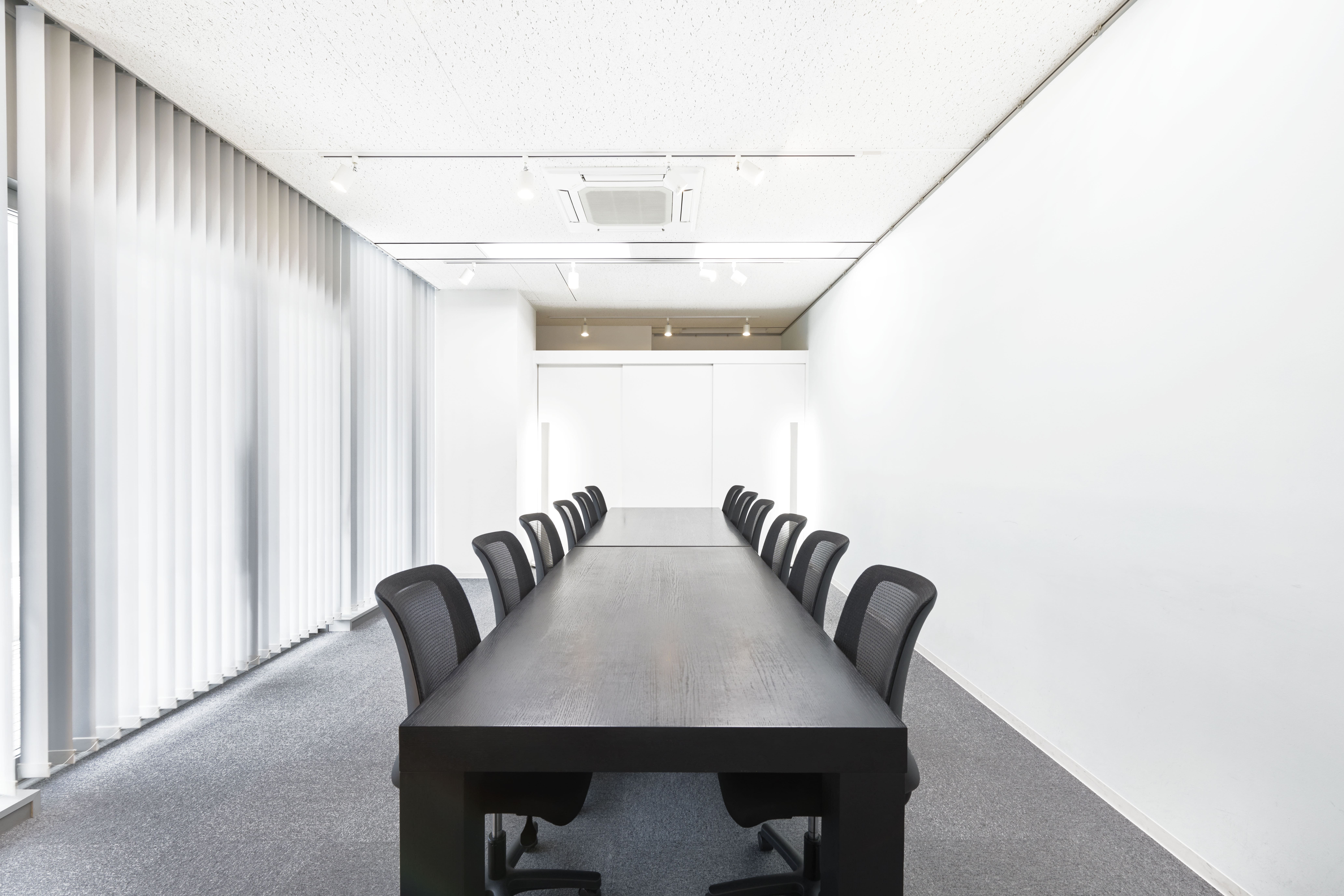 foton photography tokyo