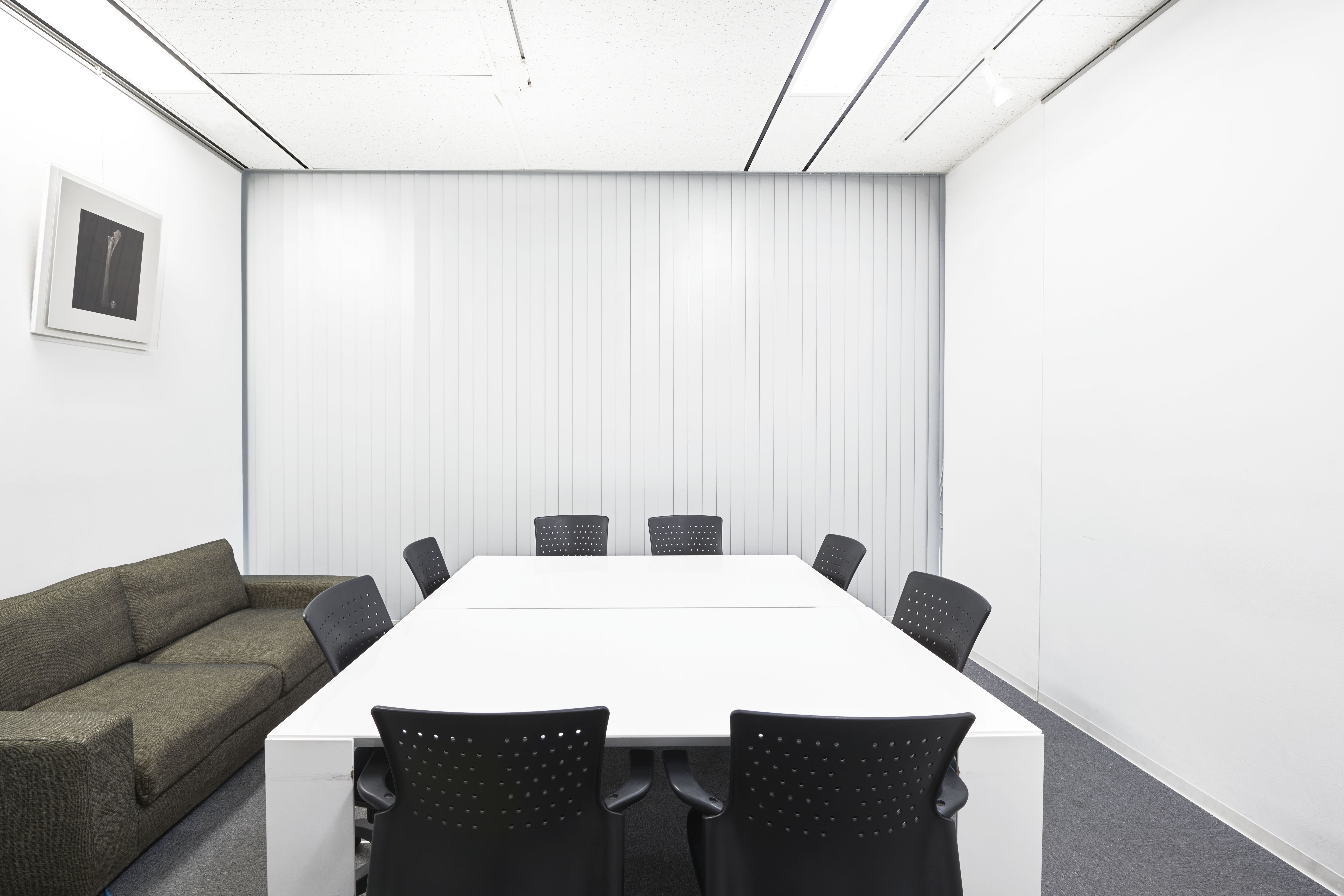 foton photography tokyo