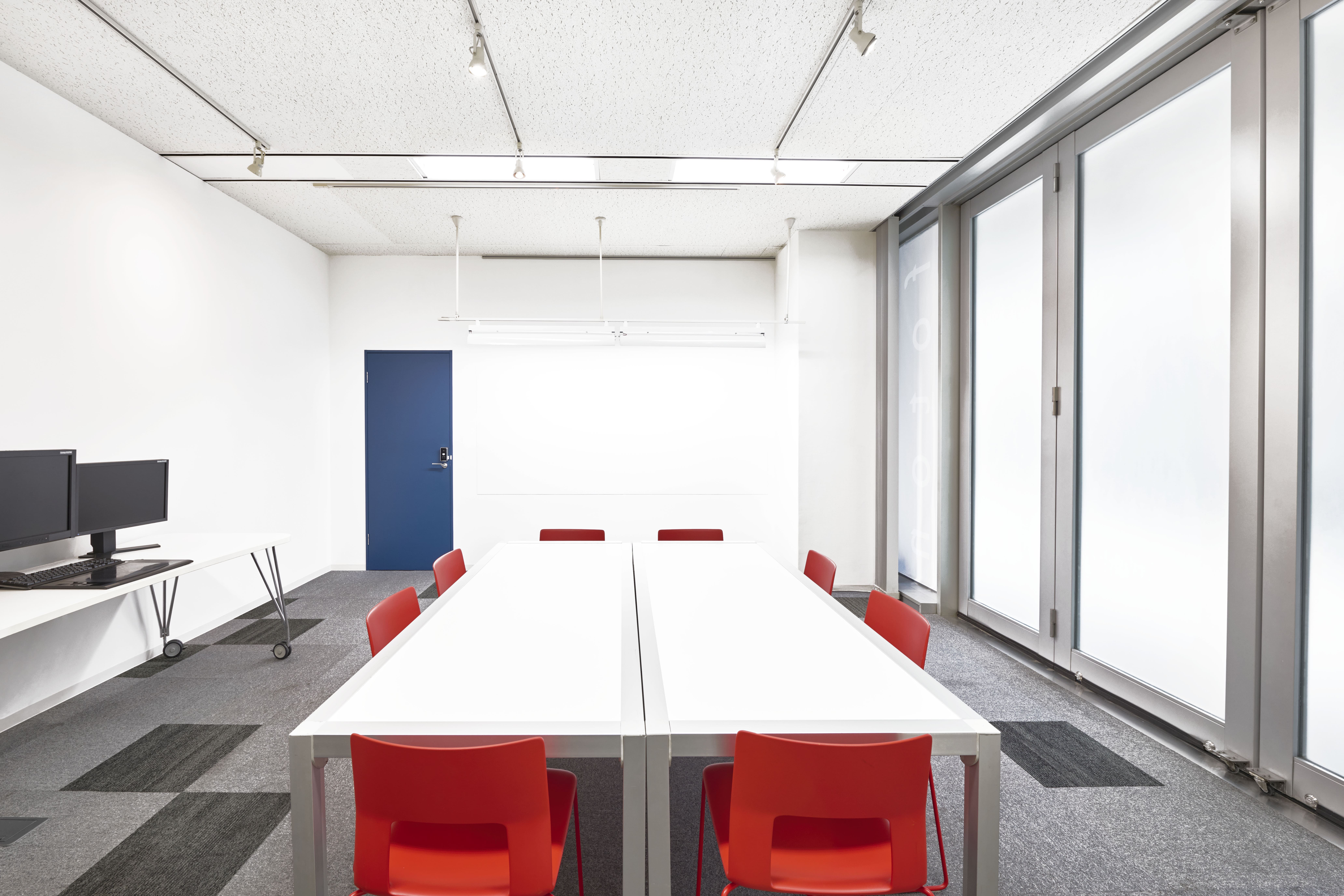 foton photography tokyo