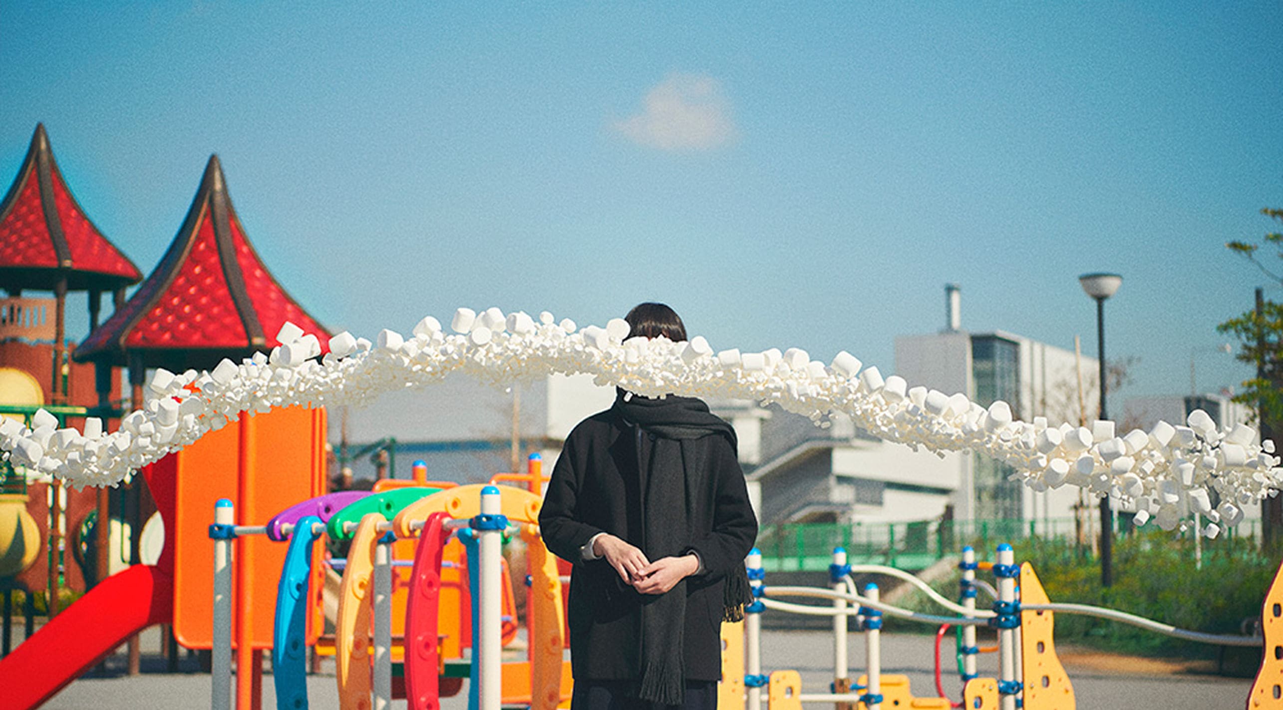 foton photography tokyo