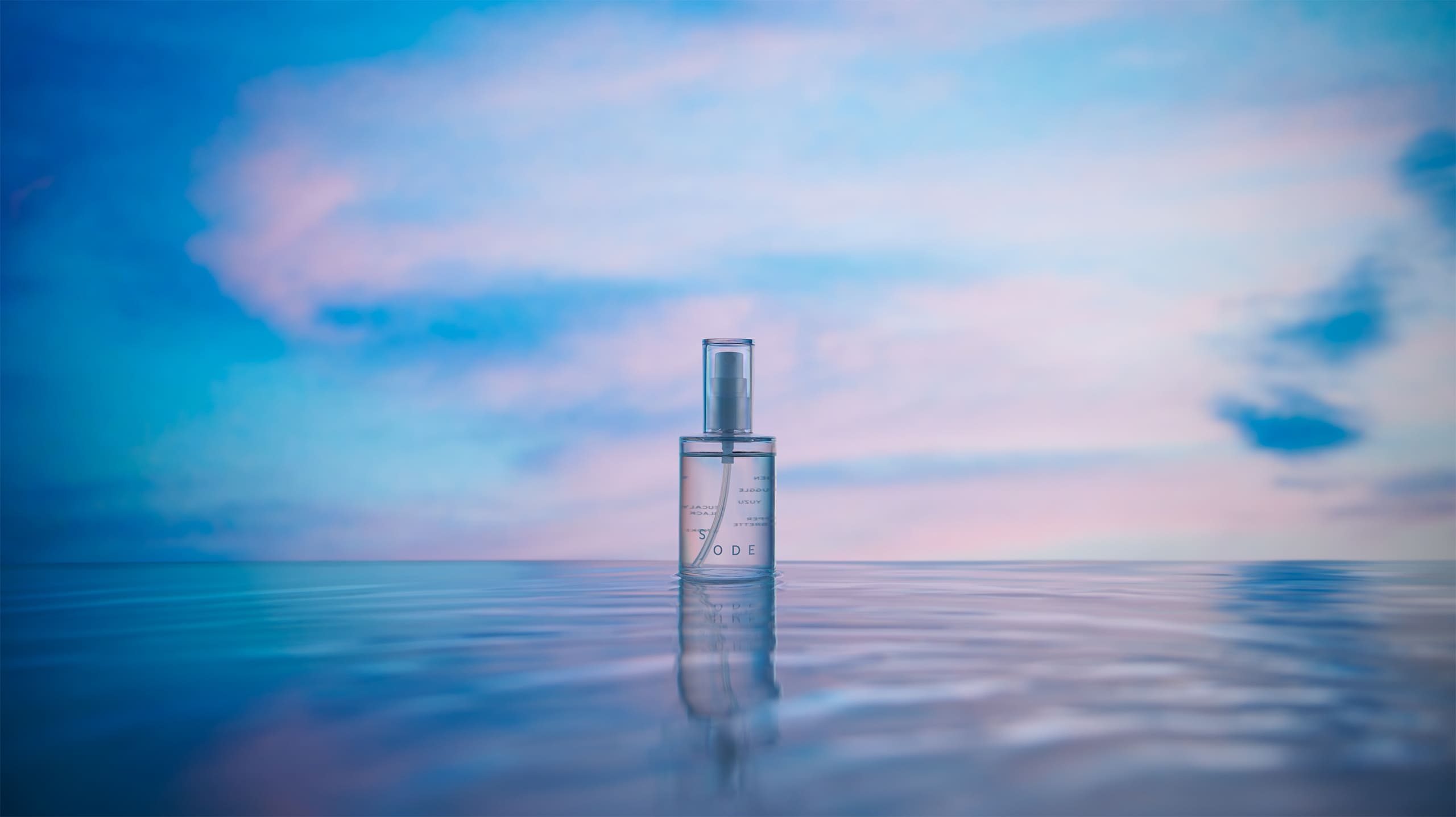 foton photography tokyo