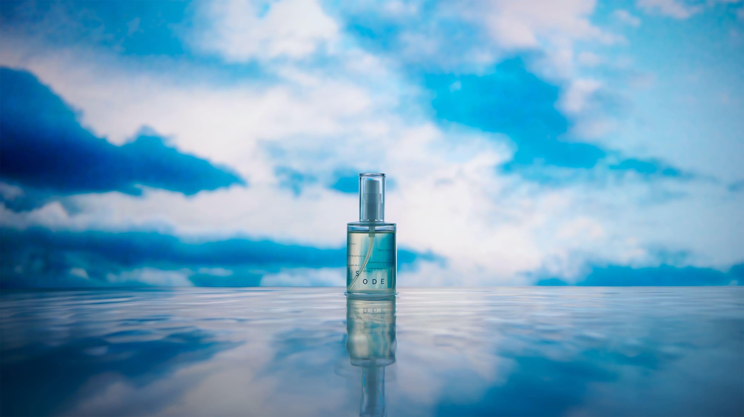 foton photography tokyo