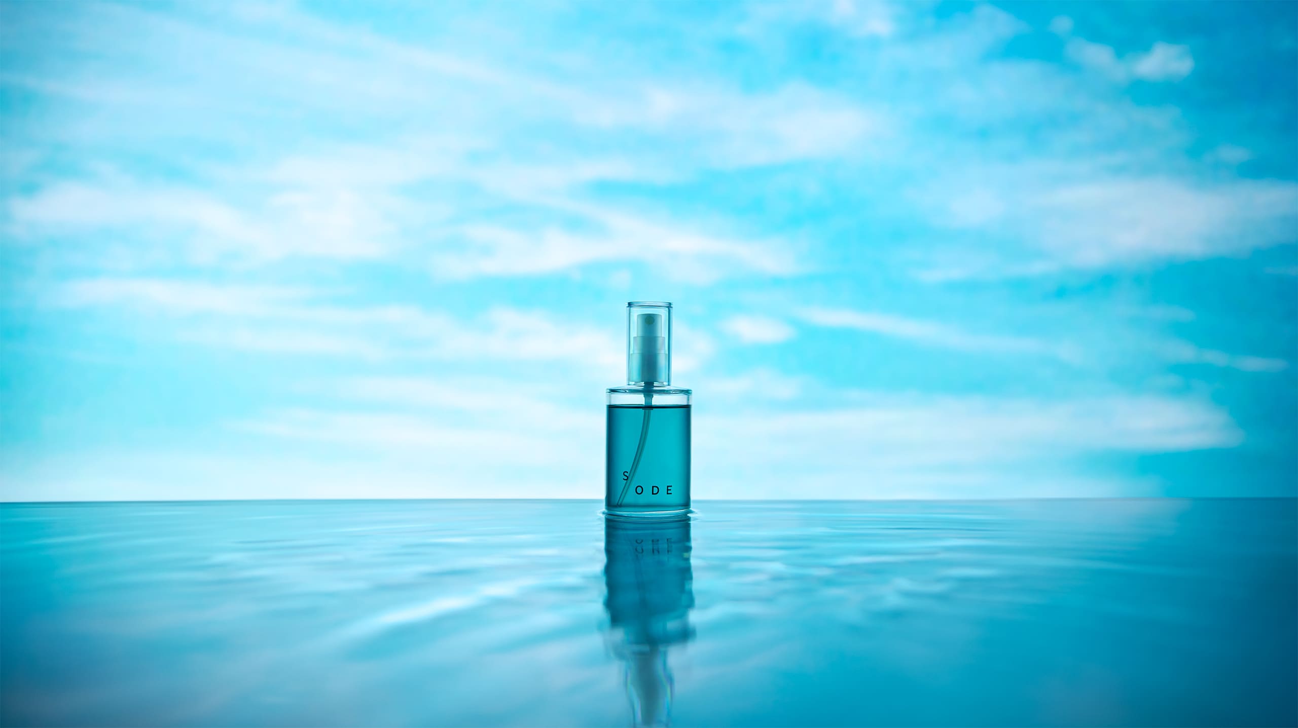 foton photography tokyo