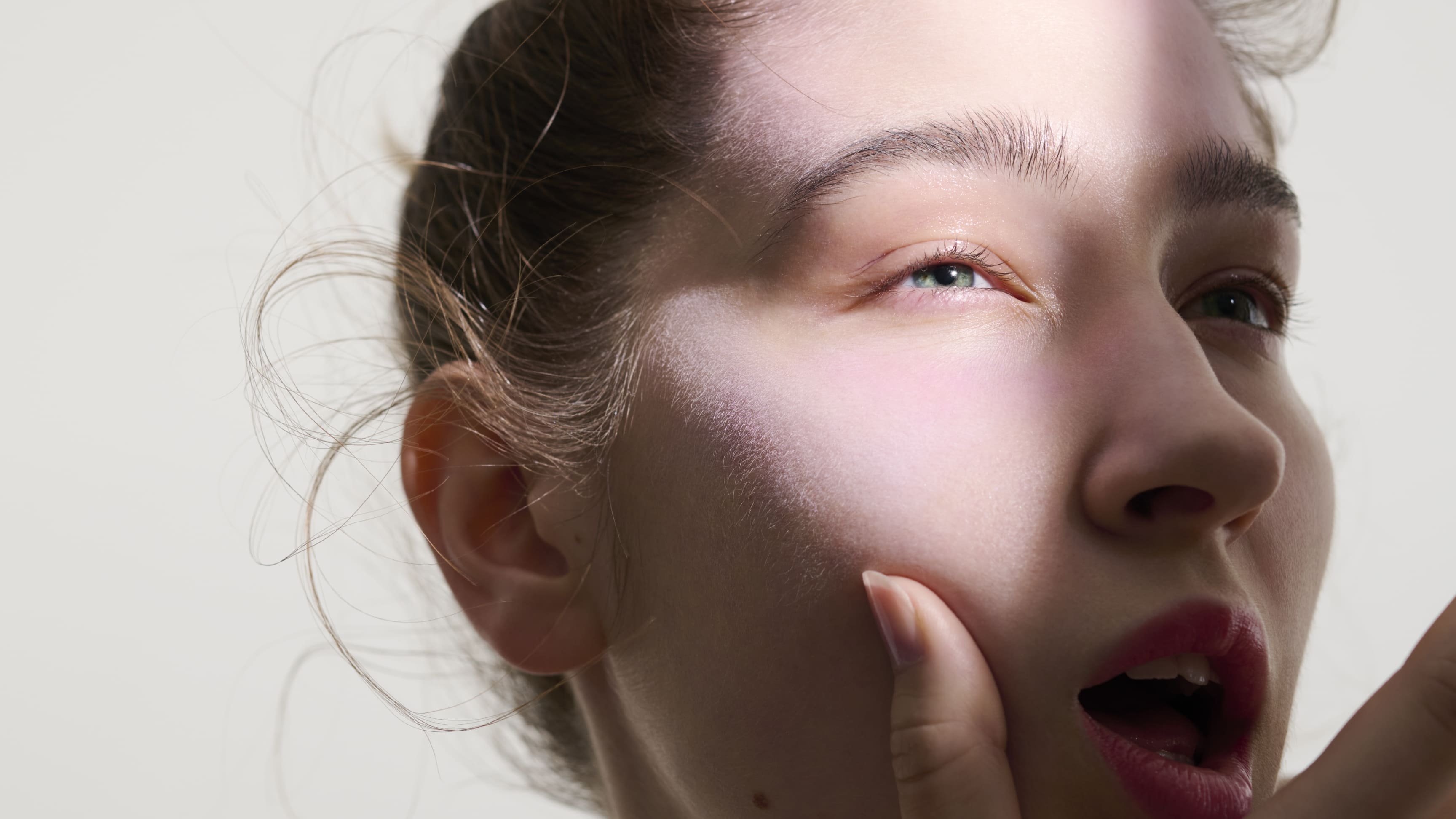 foton photography tokyo