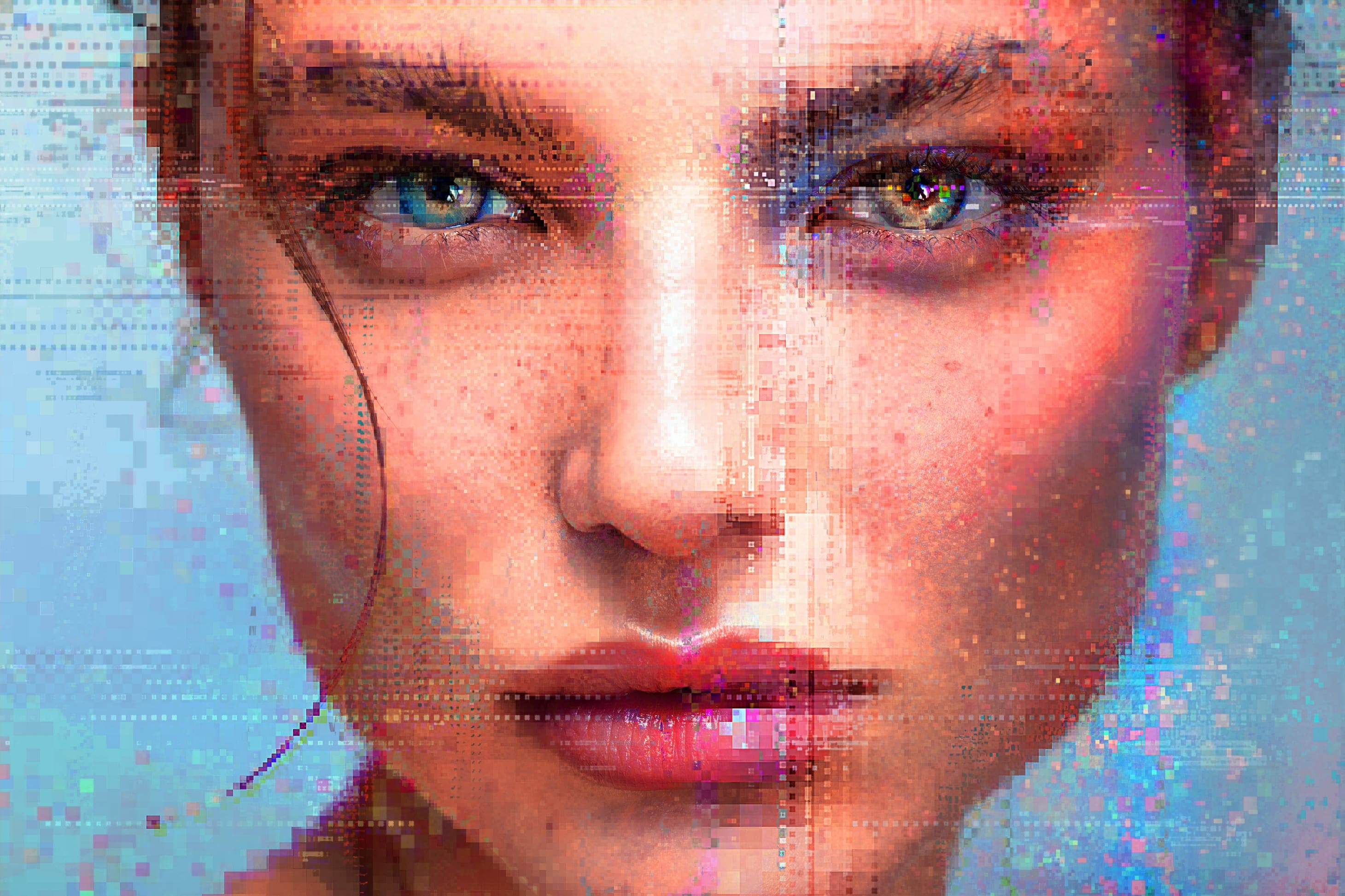 foton photography tokyo