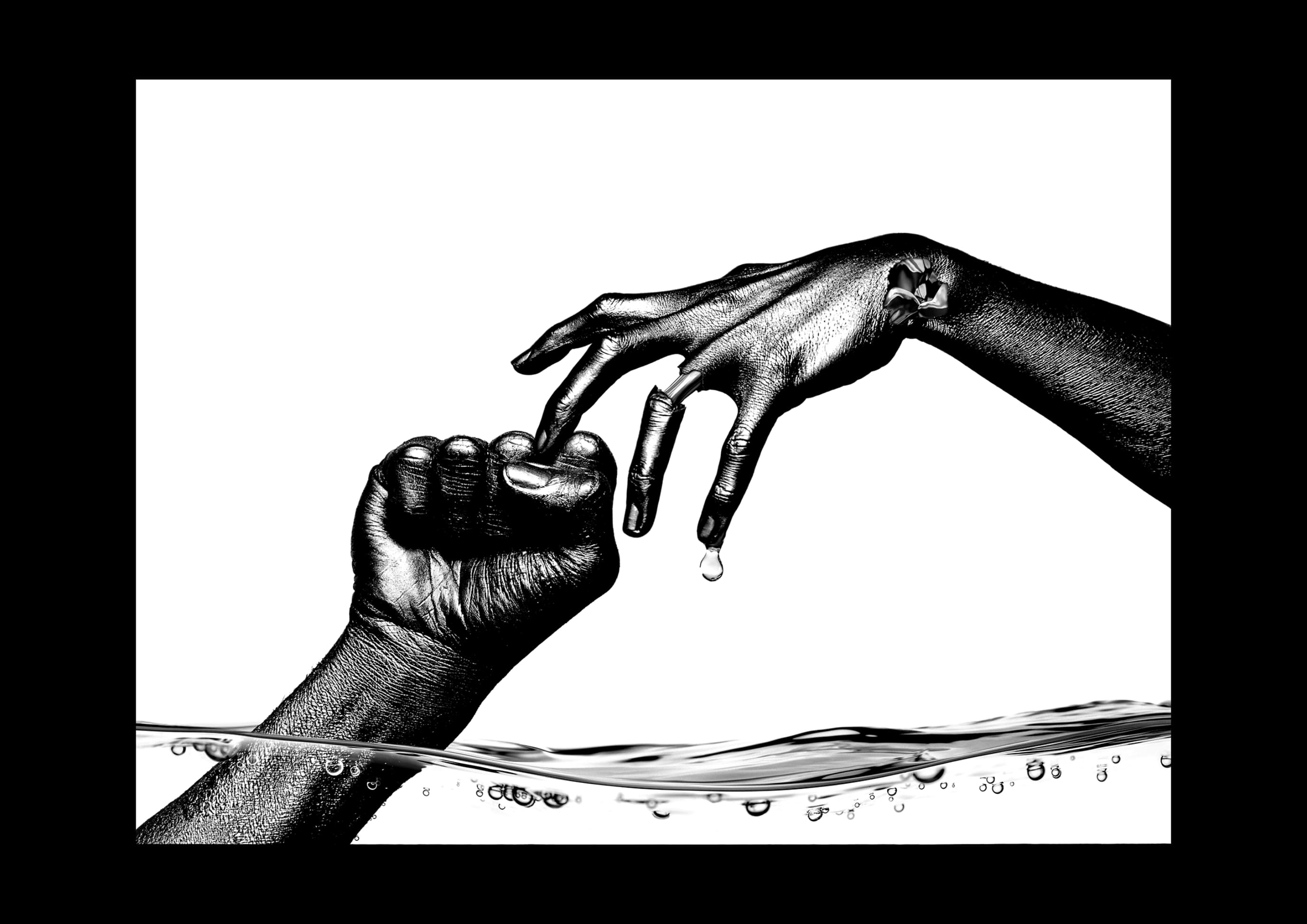 foton photography tokyo