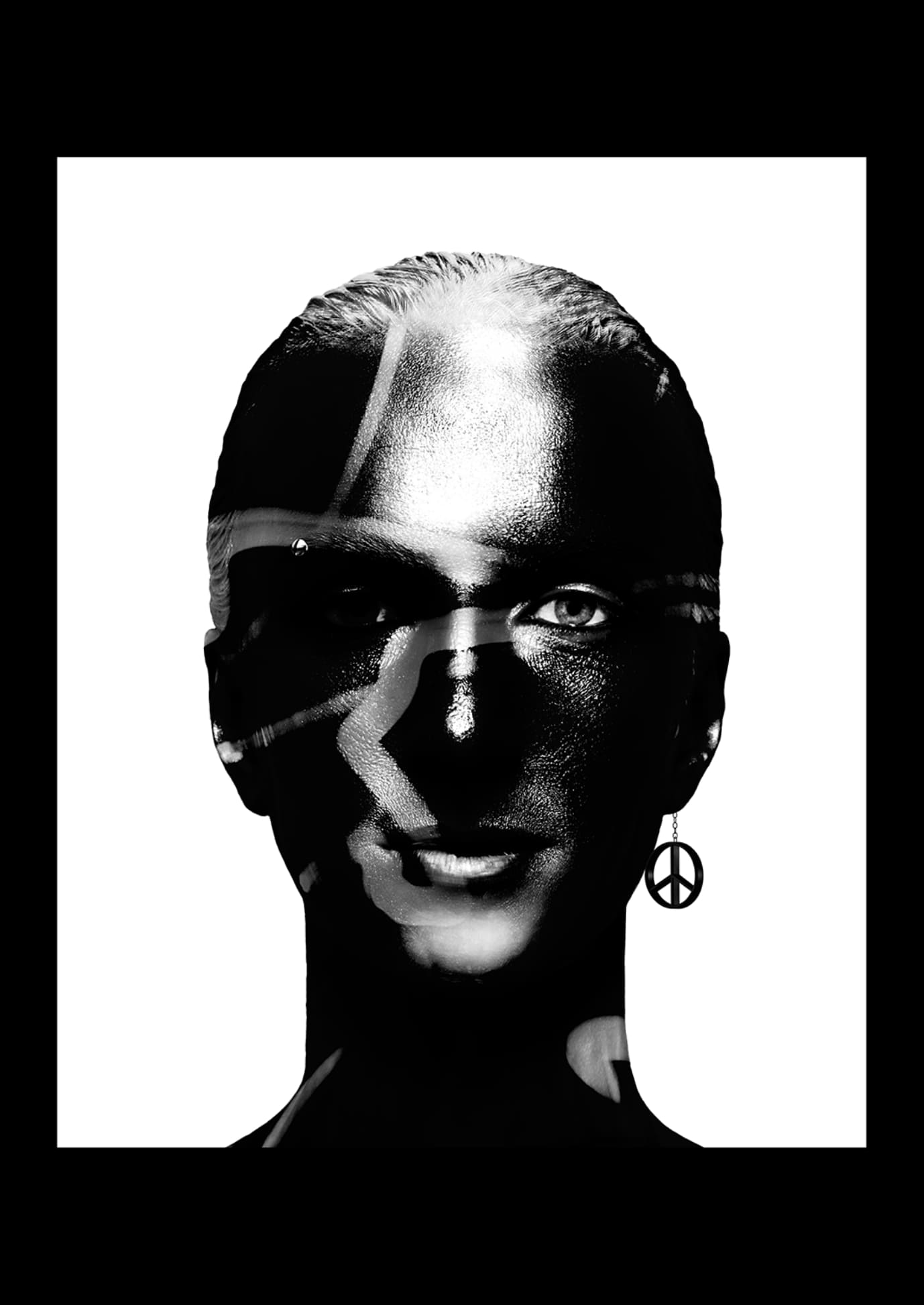 foton photography tokyo